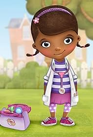 watch-Doc McStuffins (2012)