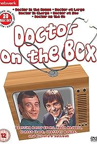 watch-Doctor in the House (1969)