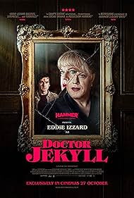 watch-Doctor Jekyll (2023)
