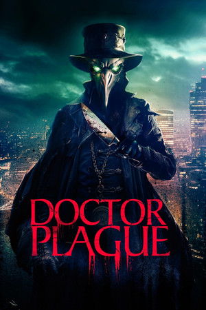 watch-Doctor Plague (2026)