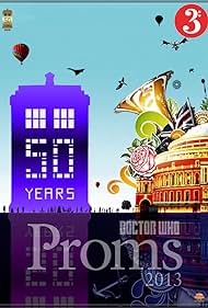 watch-Doctor Who at the Proms (2013)