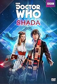 watch-Doctor Who: Shada (2018)