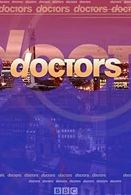 watch-Doctors (2000)