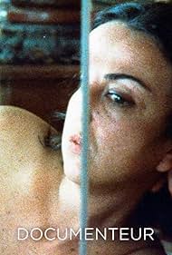 watch-Documenteur (1981)