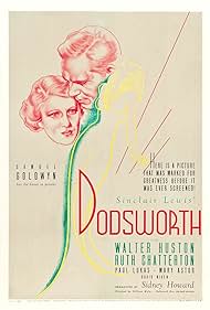 watch-Dodsworth (1936)