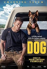 watch-Dog (2022)