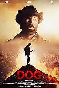 watch-Dog - Apocalypse (2022)