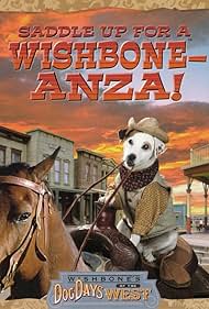 watch-Dog Days of the West (1998)