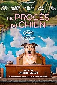 watch-Dog on Trial (2024)