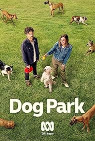 watch-Dog Park (2026)