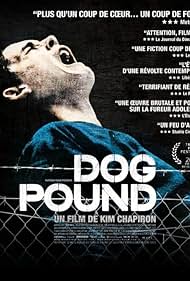 watch-Dog Pound (2010)