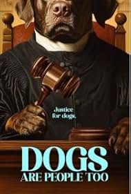 watch-Dogs Are People Too (2024)