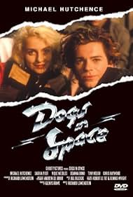 watch-Dogs in Space (1987)
