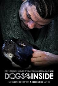 watch-Dogs on the Inside (2014)