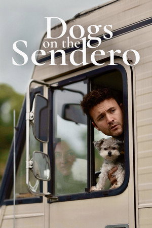 watch-Dogs on the Sendero (2024)
