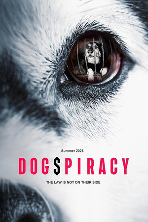 watch-Dogspiracy (2025)