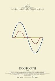 watch-Dogtooth (2009)