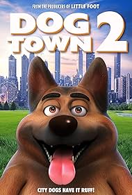 watch-Dogtown 2 (2022)