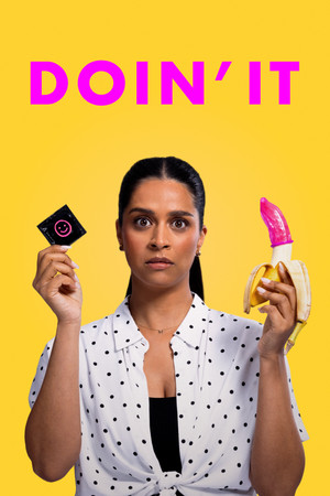 watch-Doin' It (2024)