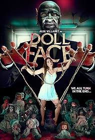 watch-Doll Face (2021)