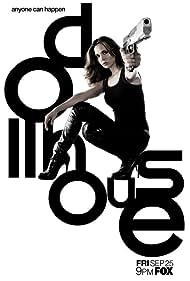 watch-Dollhouse (2009)