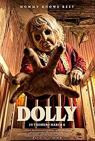 watch-Dolly (2025)