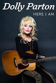 watch-Dolly Parton: Here I Am (2019)