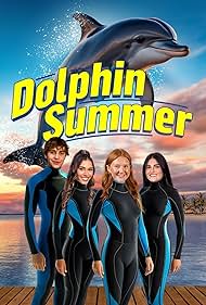 watch-Dolphin Summer (2025)