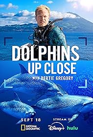 watch-Dolphins Up Close with Bertie Gregory (2025)