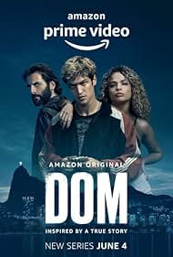 watch-Dom (2021)