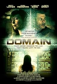 watch-Domain (2020)