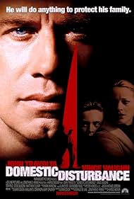 watch-Domestic Disturbance (2001)