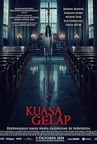 watch-Dominion of Darkness (2024)