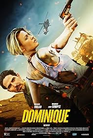 watch-Dominique (2024)