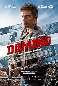 watch-Domino (2019)