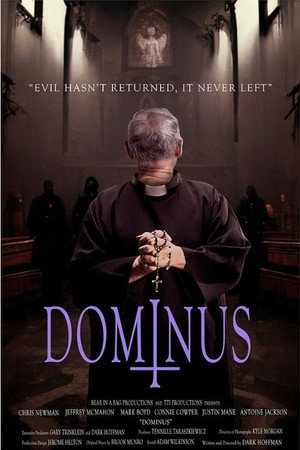 watch-Dominus (2024)