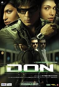 watch-Don (2006)
