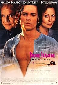 watch-Don Juan DeMarco (1995)