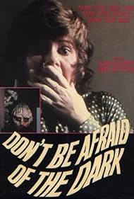 watch-Don't Be Afraid of the Dark (1973)