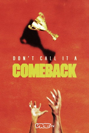 watch-Don't Call It A Comeback (2026)