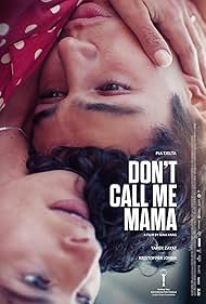 watch-Don't Call Me Mama (2025)