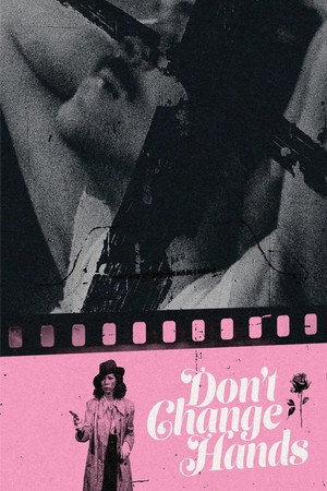 watch-Don't Change Hands (1975)