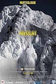 watch-Don't Crack Under Pressure (2015)
