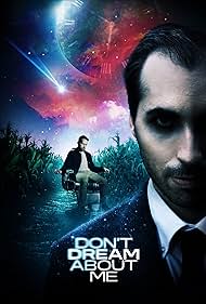 watch-Don't Dream About Me (2025)