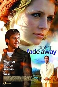 watch-Don't Fade Away (2011)