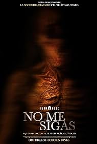 watch-Don't Follow Me (2025)
