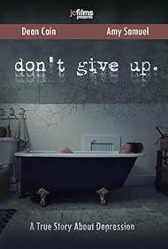 watch-Don't Give Up (2021)