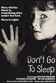 watch-Don't Go to Sleep (1982)