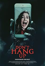 watch-Don't Hang Up (2025)