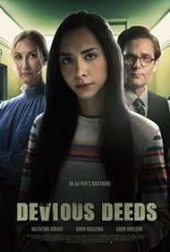 watch-Don't Kill the Babysitter (2023)